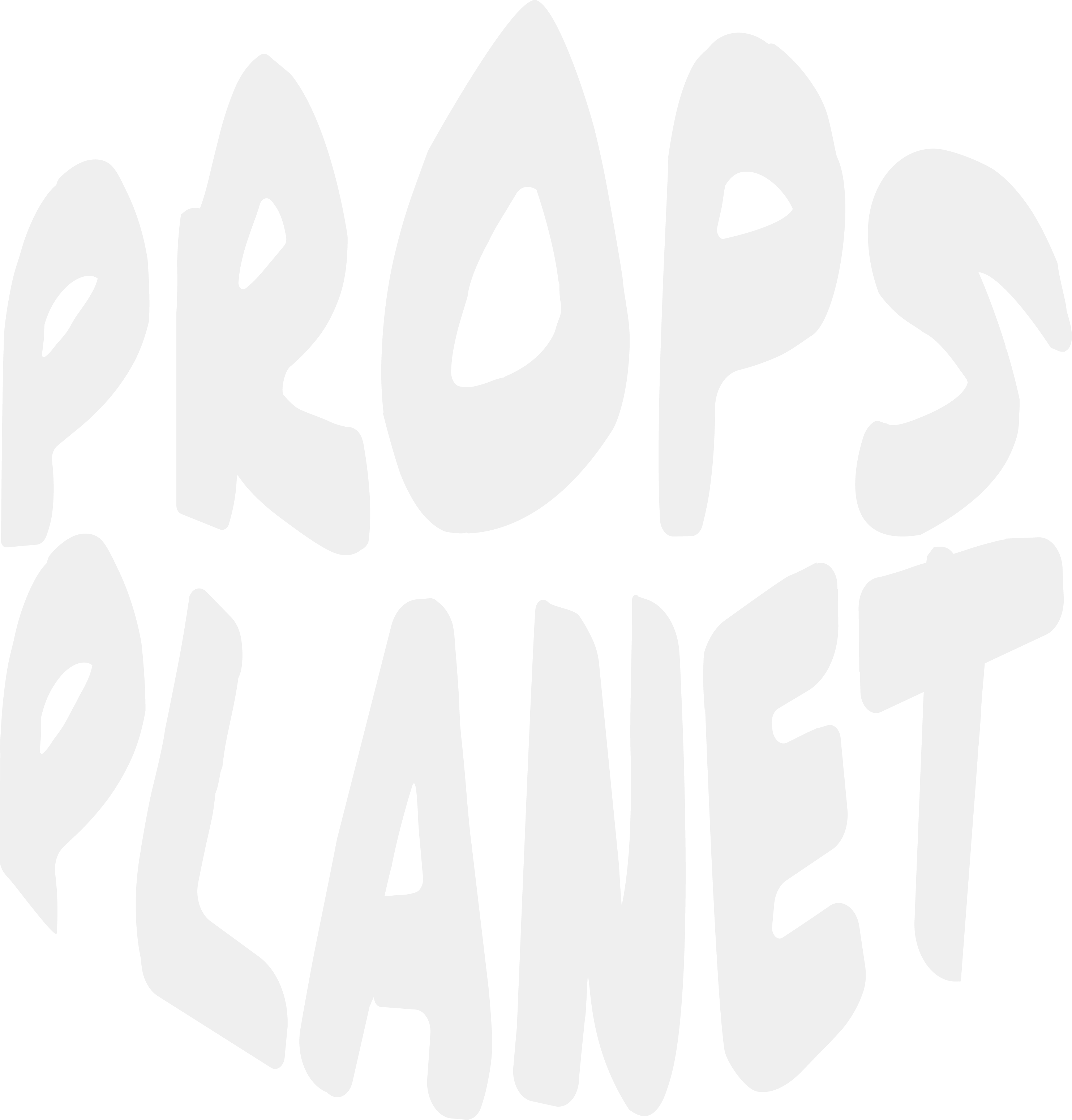 PropsPlanet